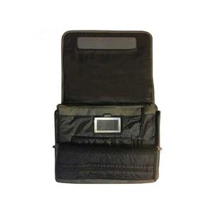 کیف لپ تاپ الکسا مدل ای ال ایکس 03 Alexa ALX03 Messenger Bag