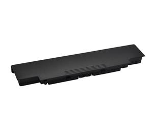 باتری لپ تاپ دل مدل اینسپایرون 3010 با ظرفیت 6 سلول DELL Inspiron N3010 6Cell Battery