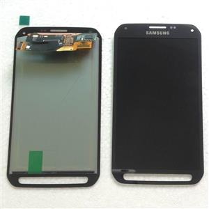تاچ و ال سی دی موبایل سامسونگ مدل گلکسی اس 5 Samsung GALAXY S5 Touch LCD