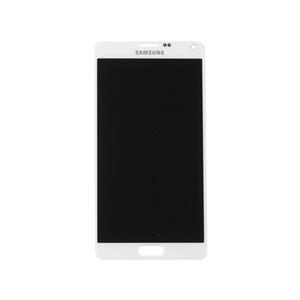 تاچ و ال سی دی موبایل سامسونگ مدل گلکسی نوت 4 Samsung GALAXY Note 4 Touch LCD