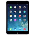 Apple iPad mini 2 with retina Display - 4G - 16GB