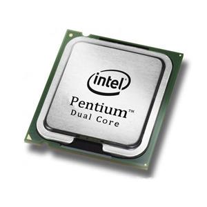 پردازنده اینتل پنتیوم سوکت 775 تری استوک Intel Pentium-E2200 stock