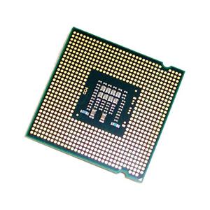 پردازنده استوک اینتل سوکت 775 مدل 9400 Intel Core2-Quad-Q9400-Socket-775 stock