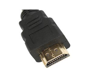 کابل HDMI ایکس پی 1.8 متر XP HDMI Cable 1.8M