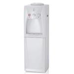 Midea WD F1305SBW Water Dispenser