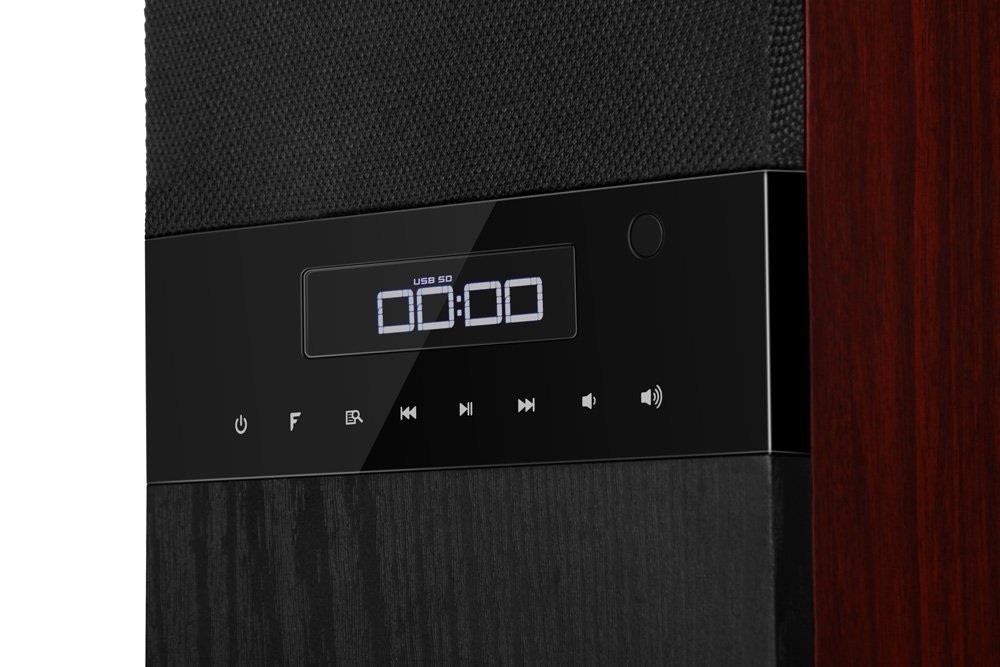 F&D T- 80U Sound Bar