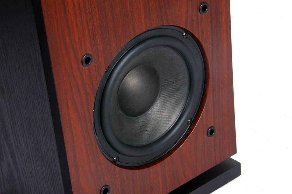 F&D T- 80U Sound Bar