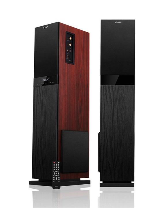 F&D T- 80U Sound Bar