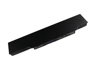 باتری لپ تاپ فوجیتسو مدل ای اچ 530 Fujitsu LifeBook AH530 6Cell Battery