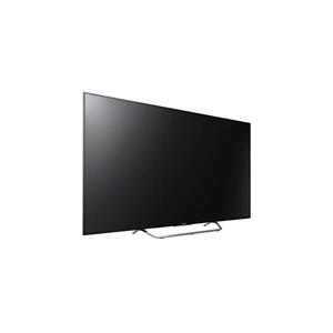 تلویزیون 4k سونی 65x8500C SONY LED 4K TV 65X8500C‏