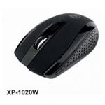 XP 1020W