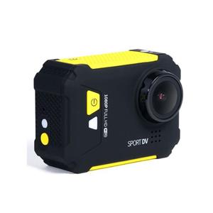 دوربین فیلم برداری ورزشی ریمکس مدل SD-01 Sport Remax SD-01 Action Camera