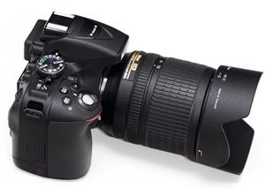 دوربین فیلمبرداری سونی مدل HDR-CX240E SONY HDR-CX240E Camcorder