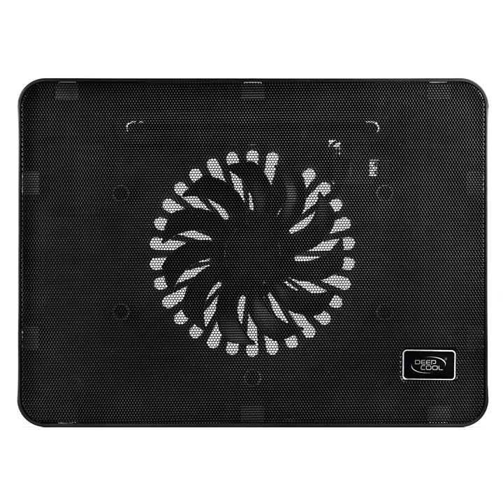DeepCool Wind Pal Mini