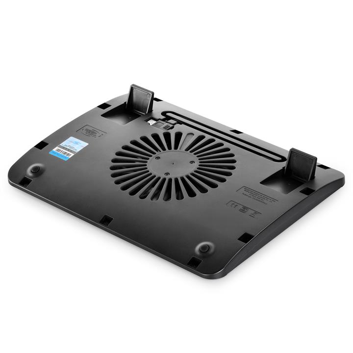 DeepCool Wind Pal Mini