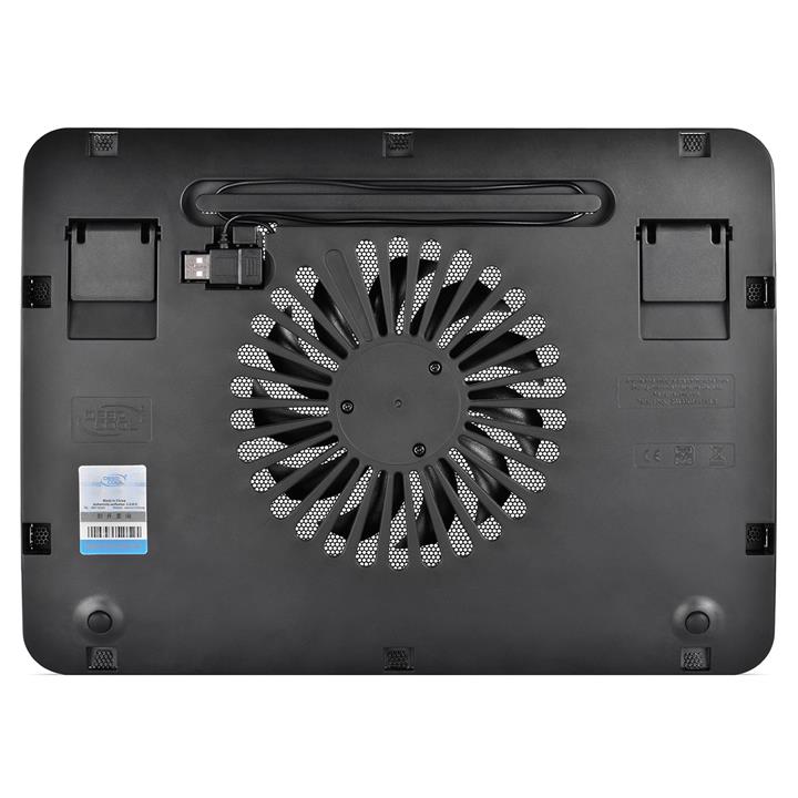 DeepCool Wind Pal Mini