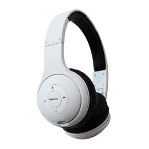 هدفون بلوتوث بوم پادز هد پادز Boompods HeadPods Bluetooth Headphone