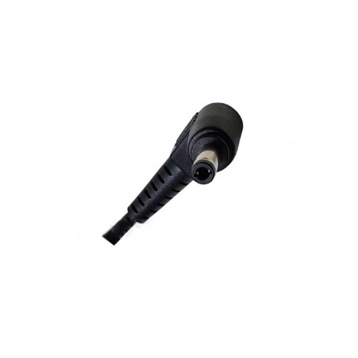HP LAPTOP ADAPTER 19V 4.7A