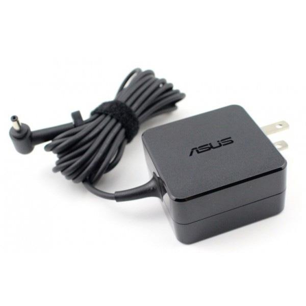 HP LAPTOP ADAPTER 19V 4.7A