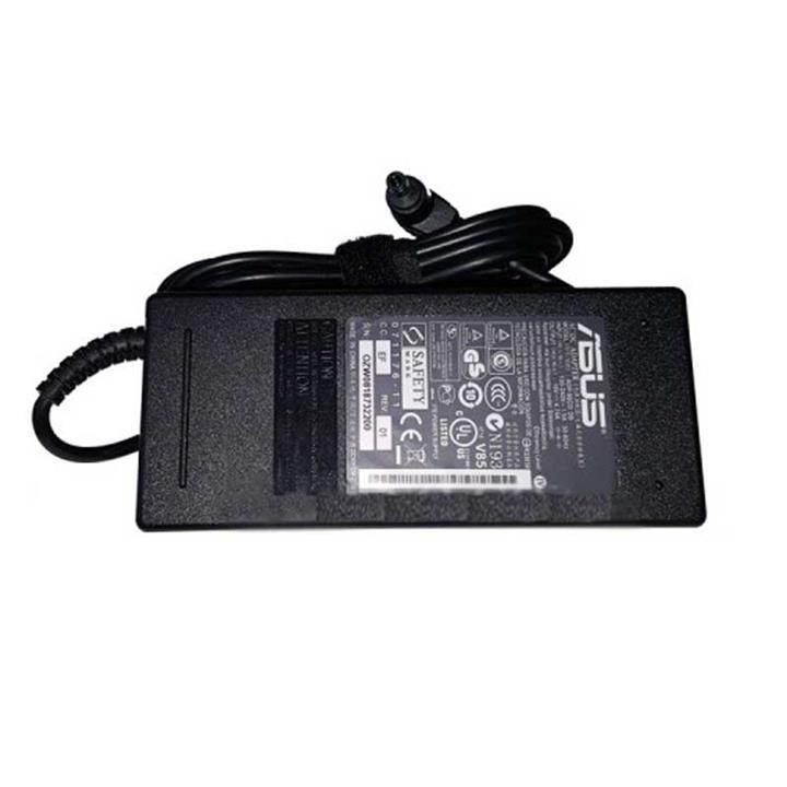HP LAPTOP ADAPTER 19V 4.7A