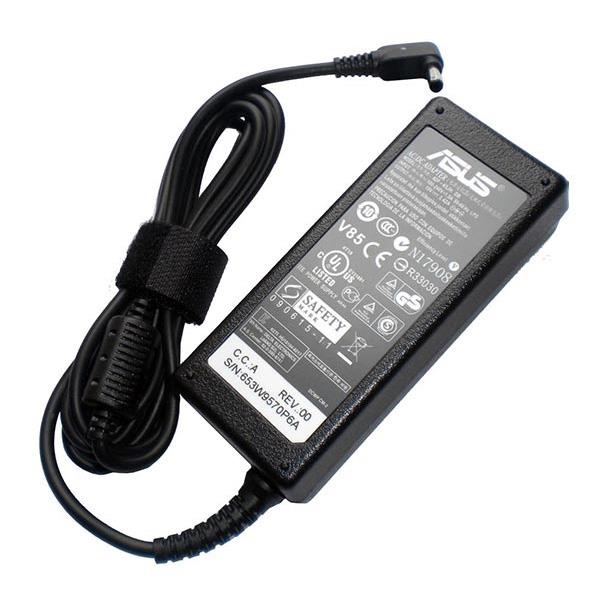 HP LAPTOP ADAPTER 19V 4.7A