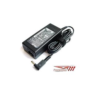 شارژر لپ تاپ 19 ولت Asus Adapter 19V 3.42A