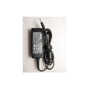 شارژر لپ تاپ 19 ولت Asus Adapter 19V 2.37A 