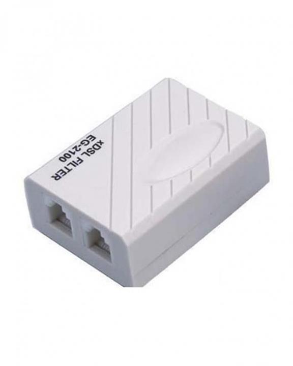 Splitter ADSL Modem