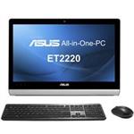 Asus ET2220INTI-Core i3-4GB-1T