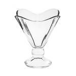 Pasabahce Ice Cream Cup 51628 Pack of 2