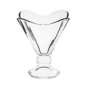 بستنی خوری پاشاباغچه مدل 51628 بسته 2 عددی