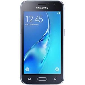 گوشی موبایل سامسونگ مدل Galaxy J1 mini  Samsung Galaxy J1 mini SM-J105H/DS 3G 8GB Dual SIM