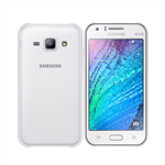  Samsung Galaxy J1 mini SM-J105H/DS 3G 8GB Dual SIM