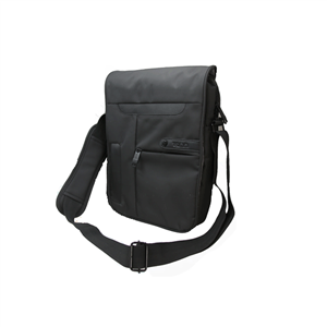 TSCO T3232 Tablet Bag 
