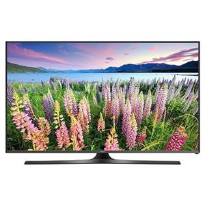 تلویزیون ال ای دی 40 اینچ سامسونگ مدل SAMSUNG 40J5880 LED TV تلویزیون ال ای دی سامسونگ مدل 40J5880 - سایز 40 اینچ