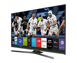 تلویزیون ال ای دی سامسونگ مدل 50J5880 - سایز 50 اینچ Samsung 50J5880 LED TV - 50 Inch