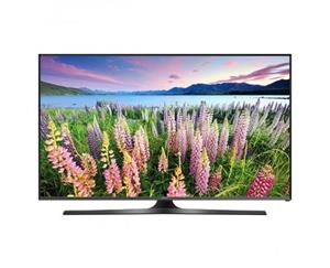 تلویزیون ال ای دی سامسونگ مدل 50J5880 - سایز 50 اینچ Samsung 50J5880 LED TV - 50 Inch