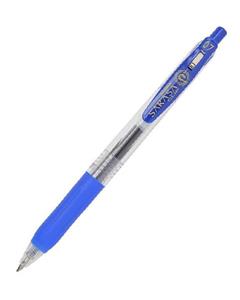 خودکار زبرا مدل Sarasa Zebra Sarasa Pen