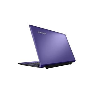 لپ تاپ لنوو مدل IdeaPad 305 Lenovo IdeaPad 305 -Core i5 - 8GB - 1T -  2GB