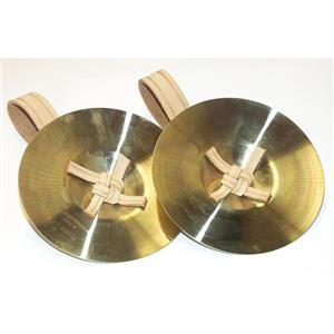 سنج سونور  مدل V3900 Sonor V3900 Cymbal