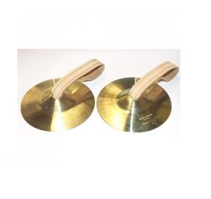 سنج سونور  مدل V3900 Sonor V3900 Cymbal