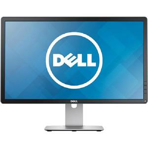 مانیتور LED دل مدل P2414H Dell P2414H LED Monitor