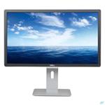 Dell P2414H LED Monitor