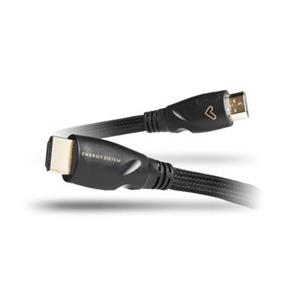 Energy Sistem Cabl HDMI H100 1.5 m 