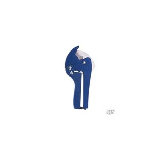 قیچی لوله بر نووا مدل NTP 1004