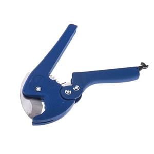 قیچی لوله بر نووا مدل NTP 1004 Nova NTP 1004 Pipe Cutter Scissors