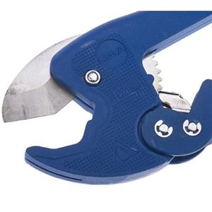 قیچی لوله بر نووا مدل NTP 1004 Nova NTP 1004 Pipe Cutter Scissors