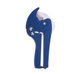 Nova NTP 1004 Pipe Cutter Scissors