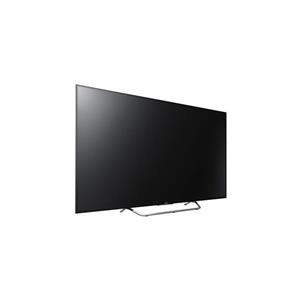 تلویزیون ال ای دی هوشمند سونی سری BRAVIA مدل KD-75X8500C - سایز 75 اینچ Sony KD-75X8500C BRAVIA Series Smart LED TV - 75 Inch