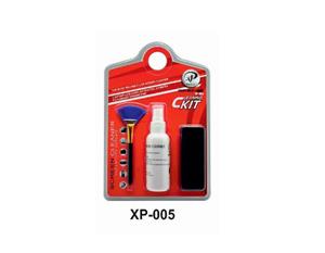 کیت تمیز کننده ال سی دی ایکس پی مدل 005 XP 005 Display Cleaning Kit